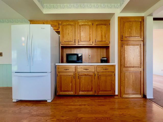 12203 Mair Drive, Sterling Heights, MI 48313