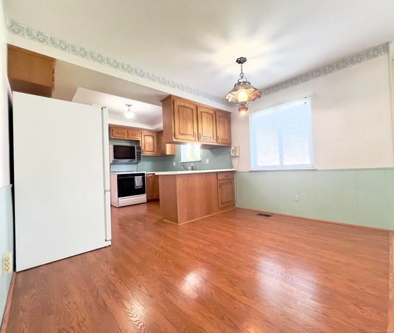 12203 Mair Drive, Sterling Heights, MI 48313