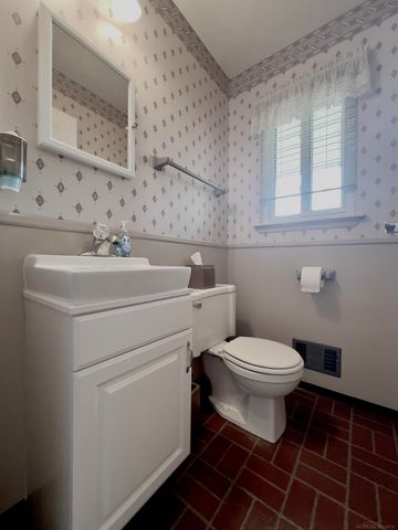 12203 Mair Drive, Sterling Heights, MI 48313