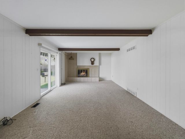 12203 Mair Drive, Sterling Heights, MI 48313