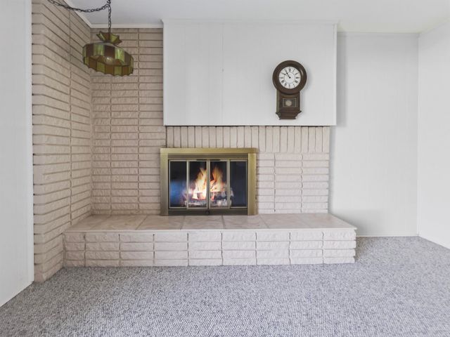 12203 Mair Drive, Sterling Heights, MI 48313