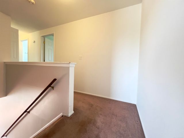 12203 Mair Drive, Sterling Heights, MI 48313