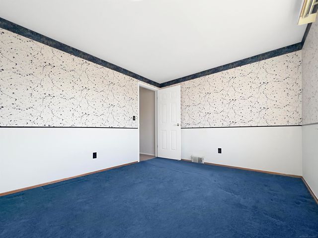 12203 Mair Drive, Sterling Heights, MI 48313