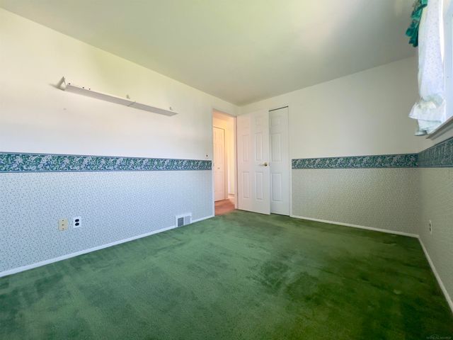 12203 Mair Drive, Sterling Heights, MI 48313