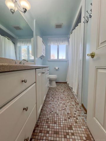 12203 Mair Drive, Sterling Heights, MI 48313