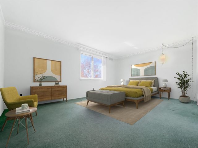 12203 Mair Drive, Sterling Heights, MI 48313