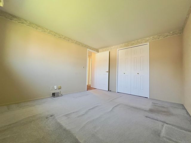 12203 Mair Drive, Sterling Heights, MI 48313