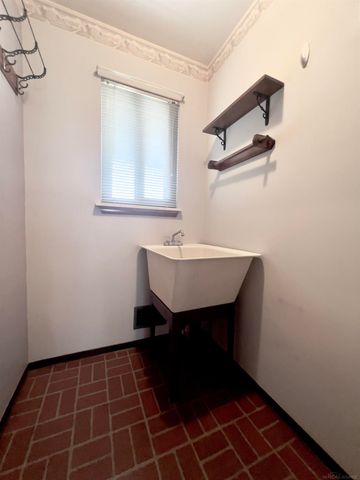 12203 Mair Drive, Sterling Heights, MI 48313