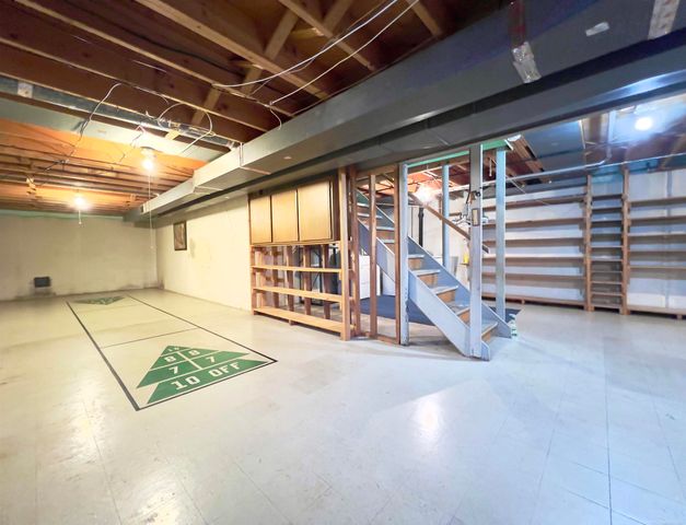 12203 Mair Drive, Sterling Heights, MI 48313