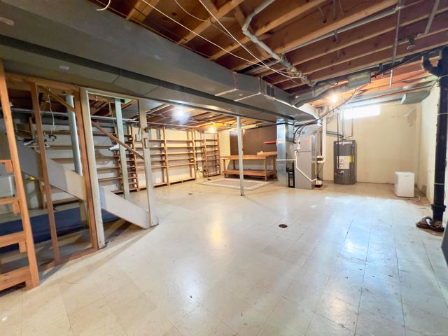 12203 Mair Drive, Sterling Heights, MI 48313