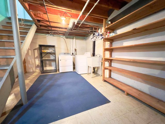 12203 Mair Drive, Sterling Heights, MI 48313