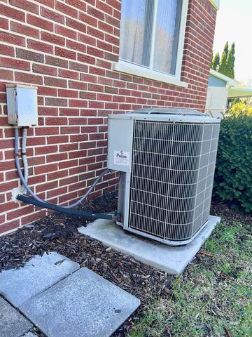 12203 Mair Drive, Sterling Heights, MI 48313