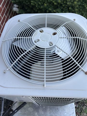 12203 Mair Drive, Sterling Heights, MI 48313