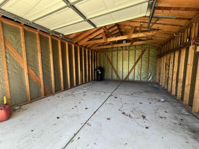 12203 Mair Drive, Sterling Heights, MI 48313