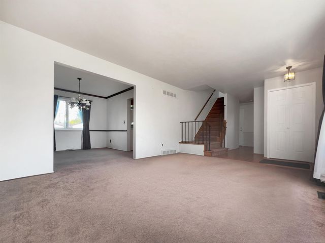 12203 Mair Drive, Sterling Heights, MI 48313