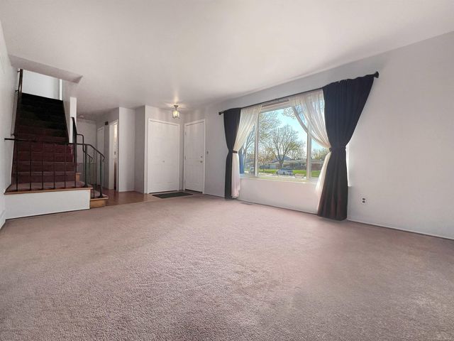 12203 Mair Drive, Sterling Heights, MI 48313