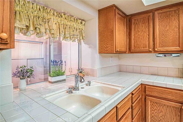 29386 Lake Forest, Sun City, CA 92586