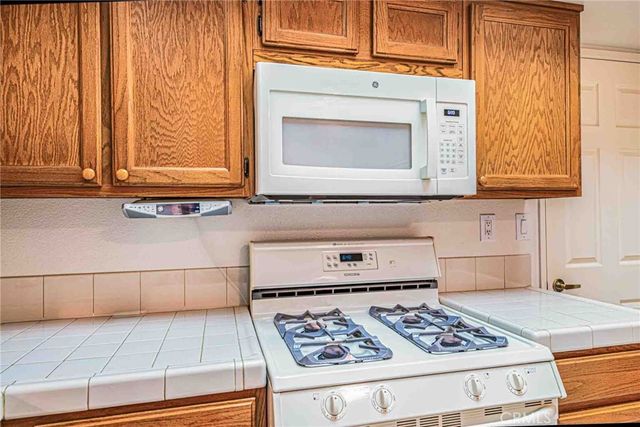 29386 Lake Forest, Sun City, CA 92586