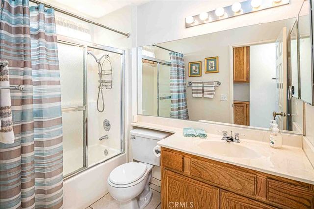 29386 Lake Forest, Sun City, CA 92586