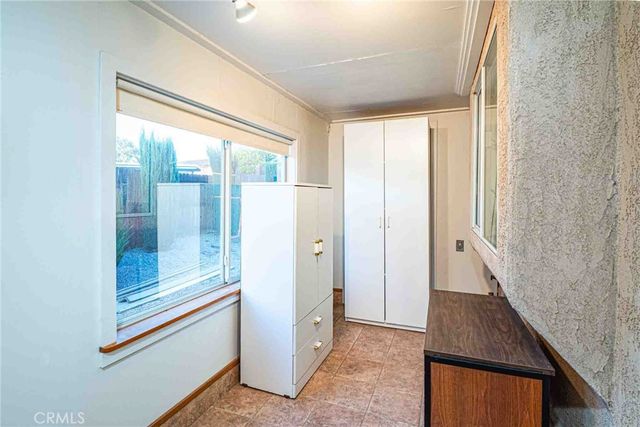 29386 Lake Forest, Sun City, CA 92586