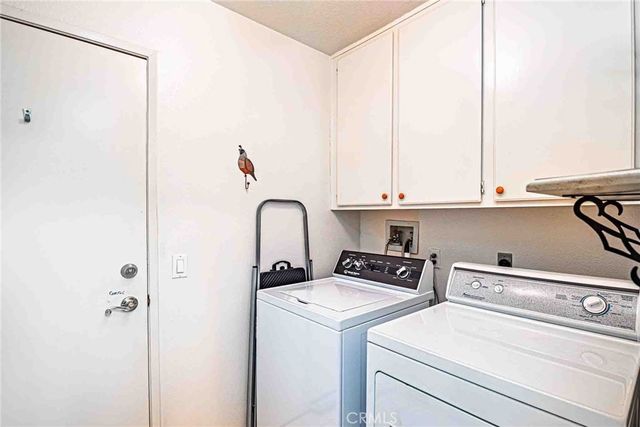 29386 Lake Forest, Sun City, CA 92586