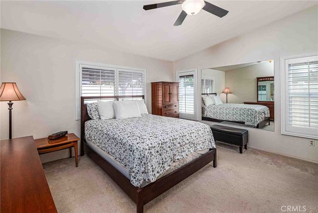 29386 Lake Forest, Sun City, CA 92586