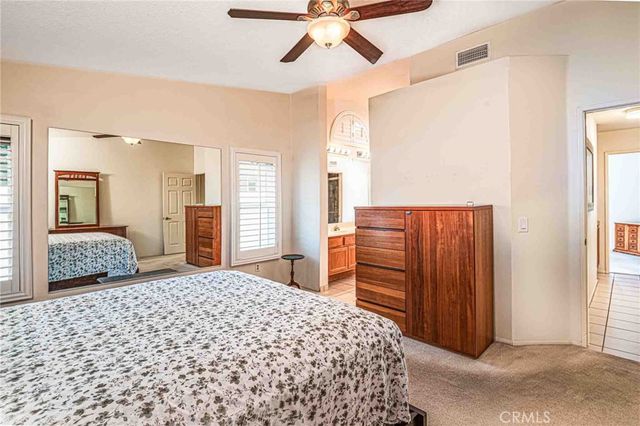 29386 Lake Forest, Sun City, CA 92586