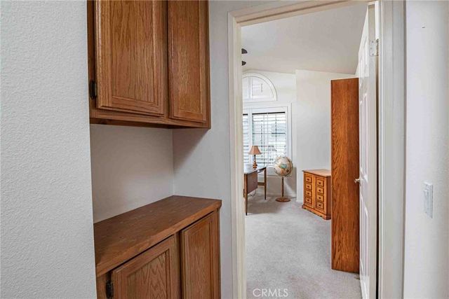 29386 Lake Forest, Sun City, CA 92586