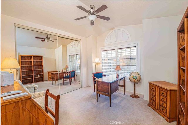 29386 Lake Forest, Sun City, CA 92586