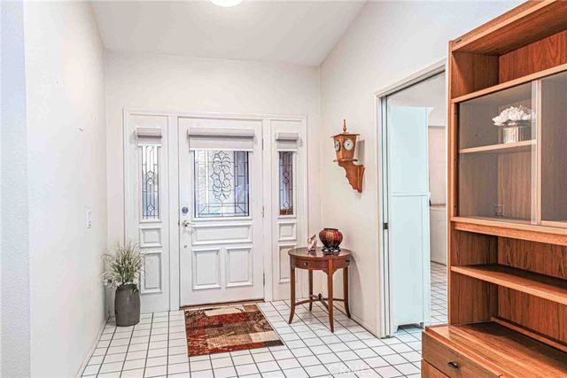 29386 Lake Forest, Sun City, CA 92586