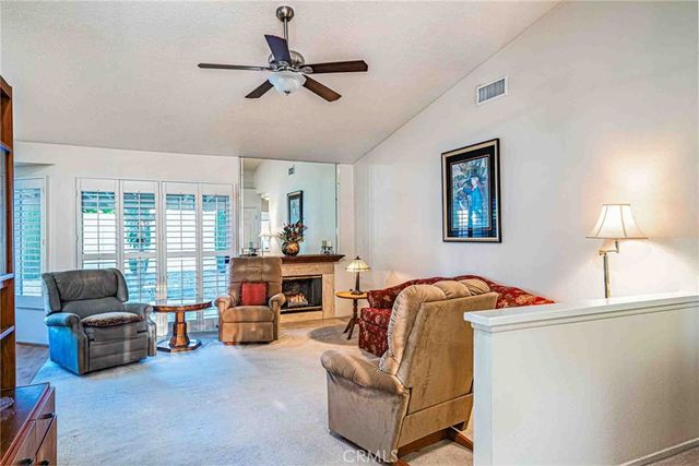 29386 Lake Forest, Sun City, CA 92586