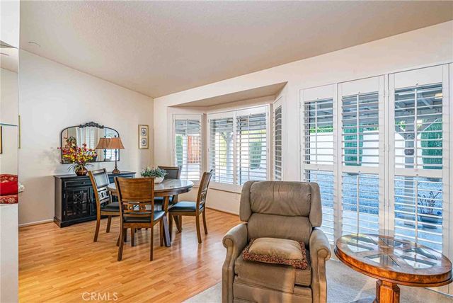 29386 Lake Forest, Sun City, CA 92586