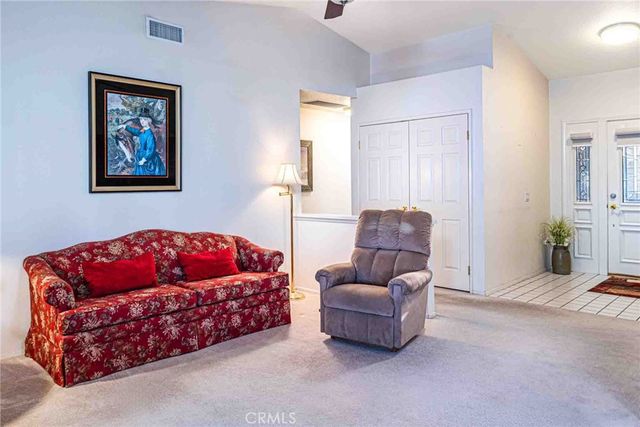 29386 Lake Forest, Sun City, CA 92586