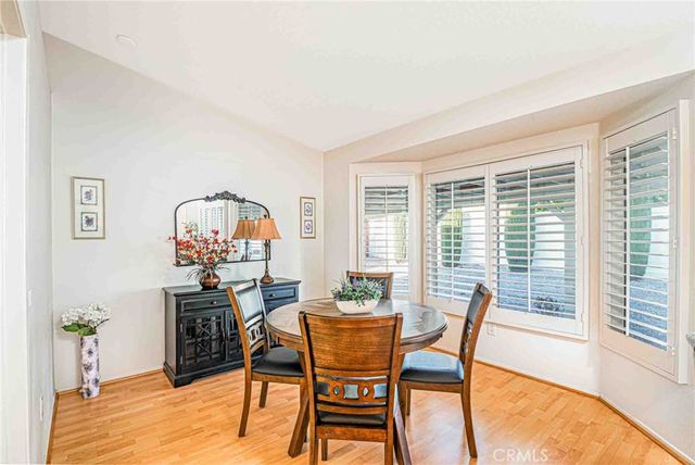 29386 Lake Forest, Sun City, CA 92586