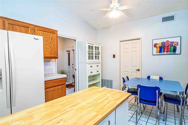 29386 Lake Forest, Sun City, CA 92586