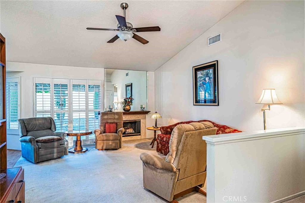 29386 Lake Forest Drive, Menifee, CA 92586 — photo 4
