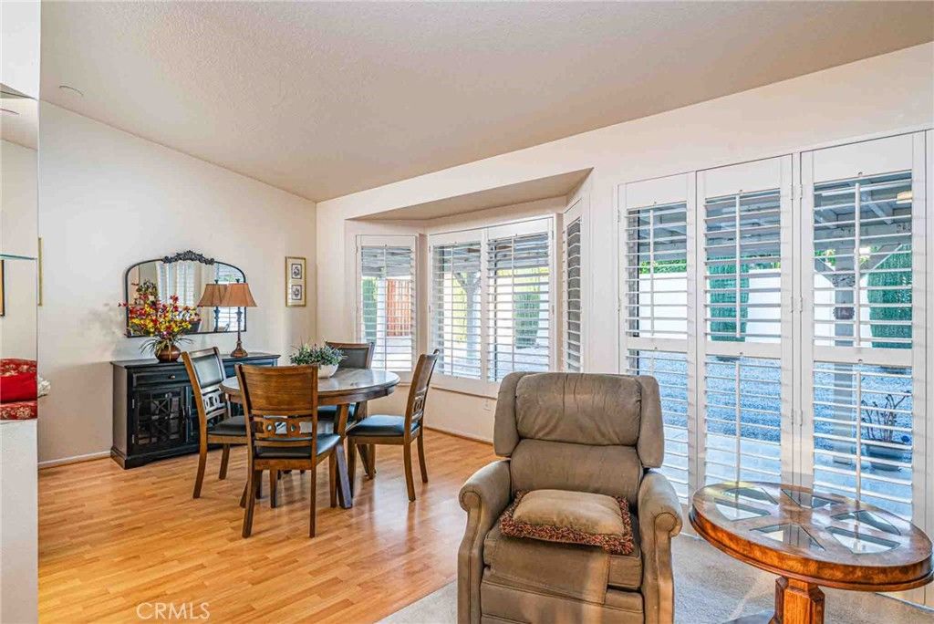 29386 Lake Forest Drive, Menifee, CA 92586 — photo 5