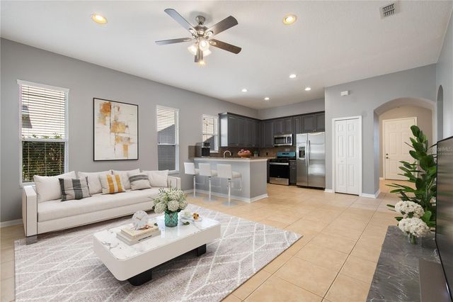 13118 SUNKISS LOOP, Windermere, FL 34786