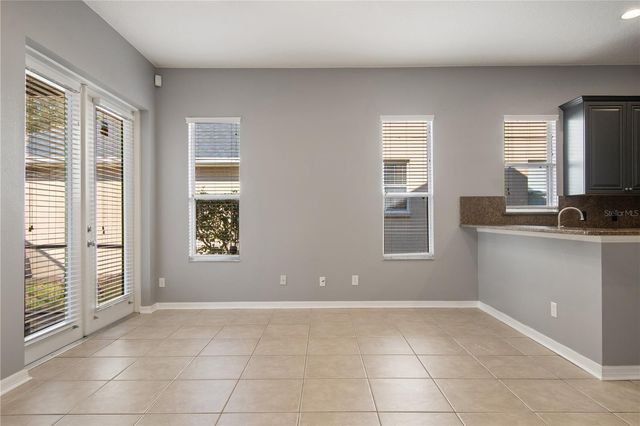 13118 SUNKISS LOOP, Windermere, FL 34786