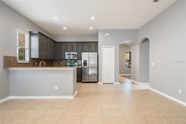 13118 SUNKISS LOOP, Windermere, FL 34786