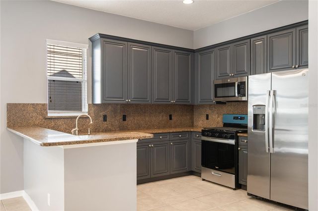 13118 SUNKISS LOOP, Windermere, FL 34786