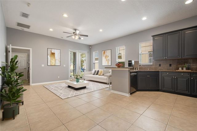 13118 SUNKISS LOOP, Windermere, FL 34786