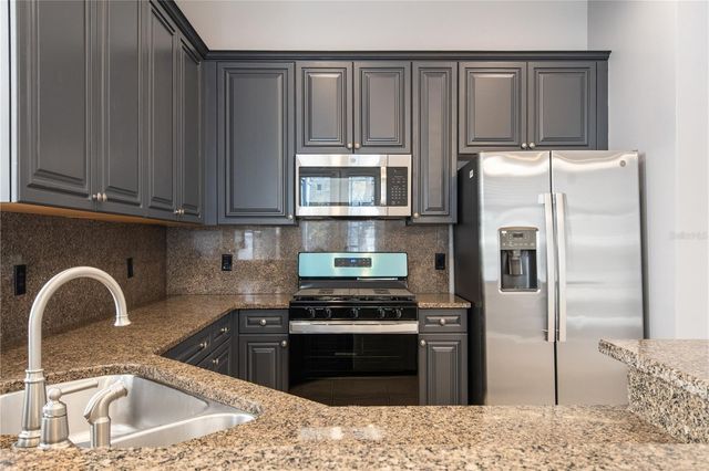 13118 SUNKISS LOOP, Windermere, FL 34786