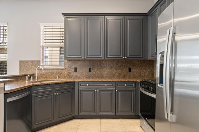 13118 SUNKISS LOOP, Windermere, FL 34786