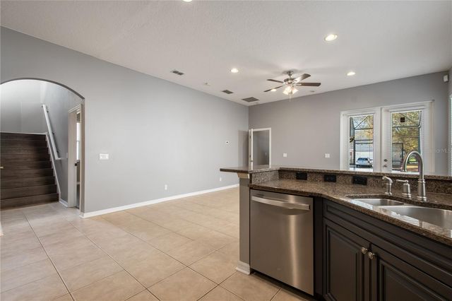 13118 SUNKISS LOOP, Windermere, FL 34786