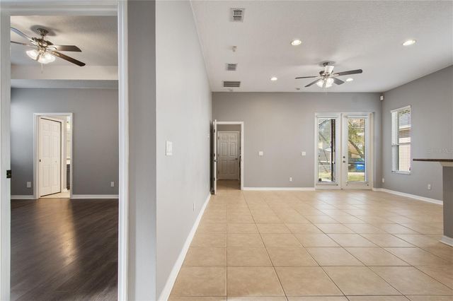 13118 SUNKISS LOOP, Windermere, FL 34786