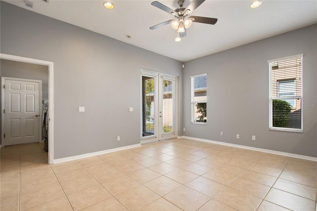 13118 SUNKISS LOOP, Windermere, FL 34786