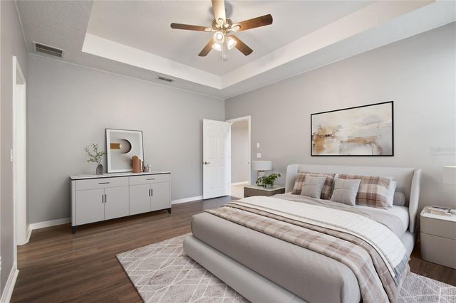 13118 SUNKISS LOOP, Windermere, FL 34786