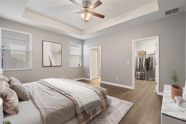 13118 SUNKISS LOOP, Windermere, FL 34786