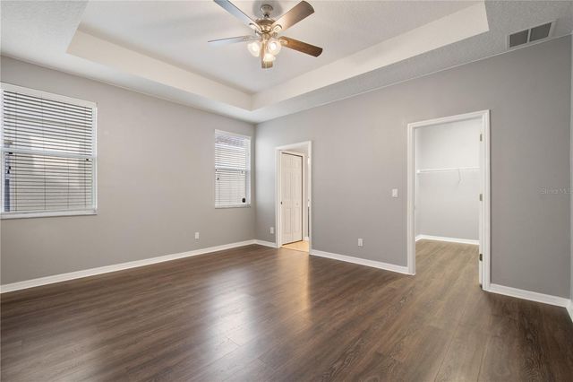 13118 SUNKISS LOOP, Windermere, FL 34786